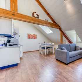 Primary image 1 Domaine de Wisbeley, Arrondissement of Neufchâteau Hotels