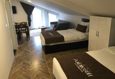 其他 2 Anemo Suite