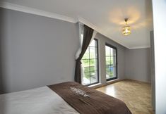 其他 5 Anemo Suite