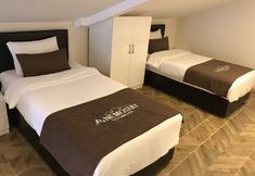 其他 3 Anemo Suite