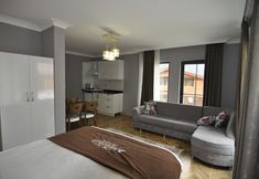 อื่นๆ 6 Anemo Suite