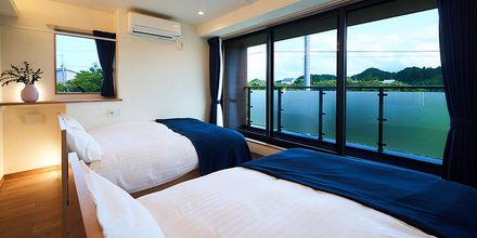 Others 4 Rakuten STAY HOUSE Kujyukuri Ichinomiya