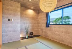 Others 5 Rakuten STAY HOUSE Kujyukuri Ichinomiya