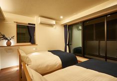 Others 7 Rakuten STAY HOUSE Kujyukuri Ichinomiya