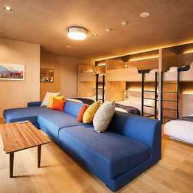 Primary image1Rakuten STAY VILLA Awaji,川边郡公寓