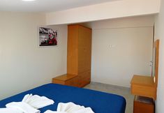 其他 7 Nehir Apart Otel