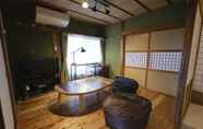 Lainnya 3 ~Cozy Nest~Japanese old house along the Kumano Kodo~