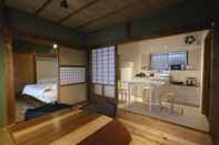 Others ~Cozy Nest~Japanese old house along the Kumano Kodo~