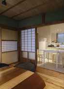 Room ~Cozy Nest~Japanese old house along the Kumano Kodo~