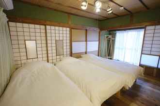 Lainnya 4 ~Cozy Nest~Japanese old house along the Kumano Kodo~
