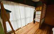 Others 6 ~Cozy Nest~Japanese old house along the Kumano Kodo~