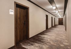 その他 4 Best Western Plus Hotel Olsztyn Old Town