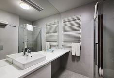 その他 6 Best Western Plus Hotel Olsztyn Old Town