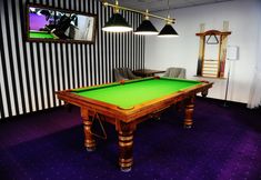 その他 7 Best Western Plus Hotel Olsztyn Old Town