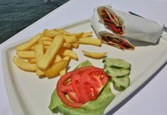 其他 4 Ali's Hotel Beach