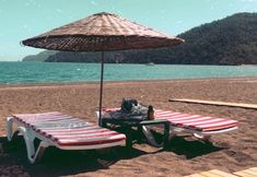 其他 5 Onoda Hotel & Suites