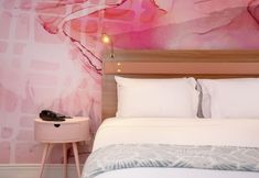 其他 4 The Bentley Hotel Southampton