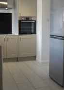 ภาพหลัก 3 Bed Broomfield Road Newport Shropshire