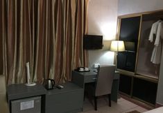 Khác 3 Golden Bridge Guest House