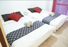 その他 3 Shin-Osaka GRAND-H 201