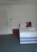 Primary image Simeon Serviced Apartments