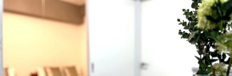 Others Tobu Highline Daimon