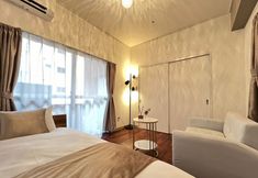 Others 4 Tobu Highline Daimon