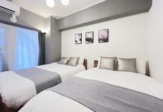 Others 6 Tobu Highline Daimon