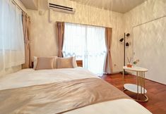 Others 3 Tobu Highline Daimon