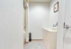 Others 5 Tobu Highline Daimon