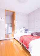 Primary image Residential Hotel Amika-F Sangenjaya 303