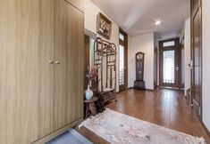 Others 4 Kyoto Fushimi House KR1