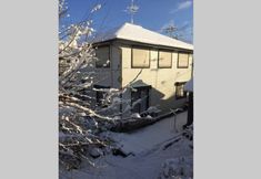 Others 2 Kyoto Fushimi House KR1