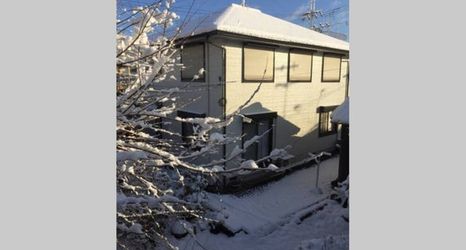 其他 2 Kyoto Fushimi House KR1