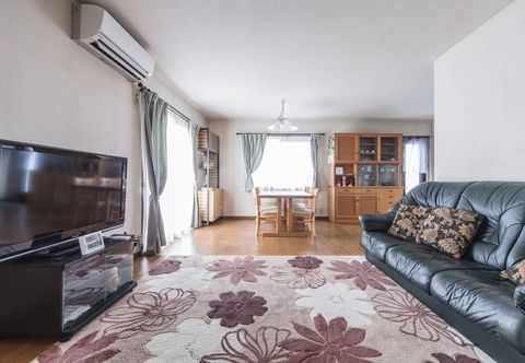 Others Kyoto Fushimi House KR1