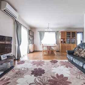 Primary image 1 Kyoto Fushimi House KR1, Kumiyamadanchi 5 Hotels