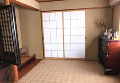 Others 7 Kyoto Fushimi House KR1