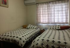 Others 5 Kyoto Fushimi House KR1