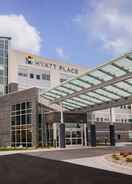 Imej utama Hyatt Place Sioux Falls South