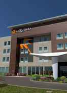 Imej utama La Quinta Inn & Suites by Wyndham Holbrook Petrified Forest