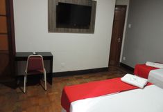 Lainnya 3 Hotel Gontijo Belo Horizonte