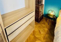 Others 7 Crops City Stay