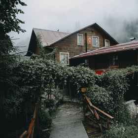 Primary image 1 Kuspuni Dag Evi, Ardeşen Hotels