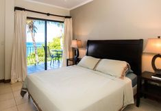 Others 3 Dazzling Ocean Views From Cliff in Flamingo - Magnificent Inside and Out