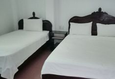 Others 7 Hue Melody Hostel