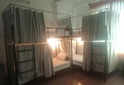 Others Hue Melody Hostel