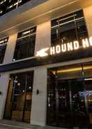 Primary image Hound Hotel Yongwon