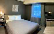 Others 7 Hotel Route Inn Shinano Omachi Ekimae