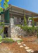 Primary image Holiday Home Neda