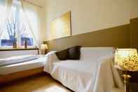 Others a-domo Apartments Oberhausen - Modern Lofts & Apartments - short or longterm - single or grouptravel